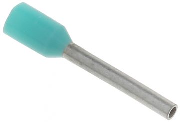KABEĻU UZGALIS TUL-0.34/8/DIN-T*P100